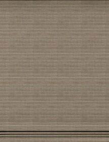 Online Designer Other WINDOW TREATMENT
