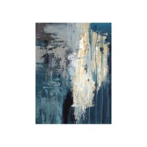 Online Designer Bedroom Artwork top of the bed