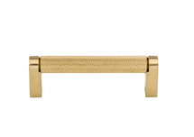 Online Designer Home Office Amwell Bar Pull