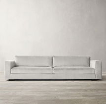 Online Designer Combined Living/Dining Sofa