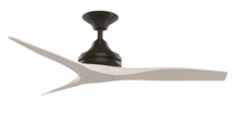 Online Designer Living Room Spitfire Ceiling Fan