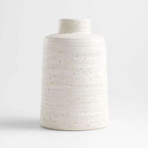 Online Designer Combined Living/Dining Vase