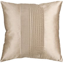 Online Designer Combined Living/Dining PILLOWS