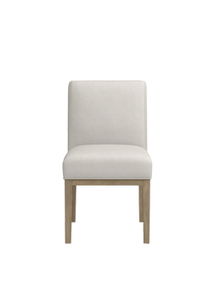 Online Designer Combined Living/Dining DINING CHAIR