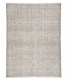 Online Designer Kitchen New Sizes Hillsborough Hand-Knotted Rug