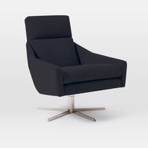 Online Designer Living Room armchair