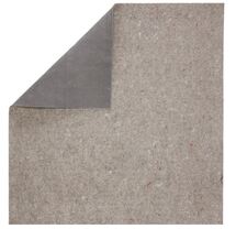 Online Designer Combined Living/Dining EXTRA PLUSH PREMIUM - RP01 10'X14' ROLLED