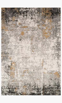 Online Designer Living Room Area rug