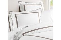 Online Designer Bedroom DUVET COVER