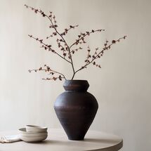 Online Designer Kitchen Faux Siberian Elm Branch