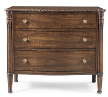 Online Designer Bedroom Cloverlea Nightstand