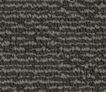 Online Designer Other Tryesse - Deep Feelings by Beaulieu - Canada