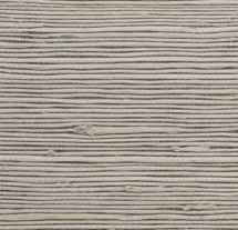 Online Designer Bedroom Grey Fabric Wallpaper