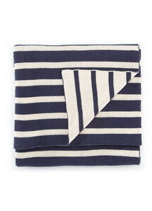 Online Designer Combined Living/Dining Reversible Throw