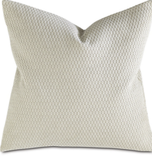 Online Designer Bedroom Emerson Bedding Collection