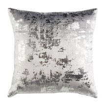 Online Designer Living Room Reynold Throw Pillow
