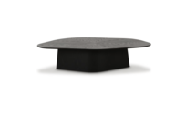 Online Designer Combined Living/Dining Ferrer Coffee Table