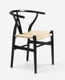 Online Designer Combined Living/Dining Cylia Dining Chair (Set Of 2)