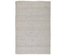 Online Designer Living Room AREA RUG