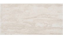 Online Designer Bathroom SAMPLES Basic Travertine Beige & Cream 12x24 Matte Porcelain Tile. OR Cotton. SAMPLES to order.