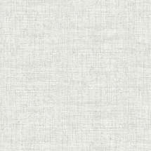 Online Designer Bedroom Wallpaper