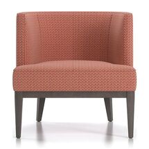 Online Designer Living Room Grayson Chair