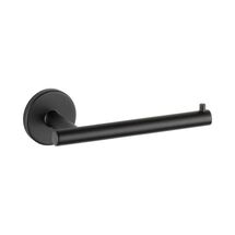 Online Designer Business/Office 75950-BL Trinsic® Bathroom Wall Mounted Toilet Paper Holder