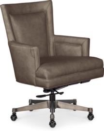 Online Designer Home/Small Office Renat Executive Chair