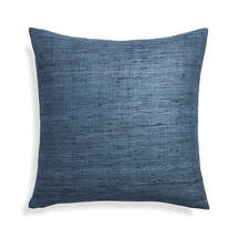 Online Designer Hallway/Entry pillows
