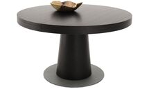 Online Designer Combined Living/Dining GRANADA