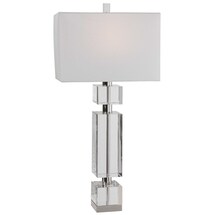 Online Designer Bedroom Malika Table Lamp
