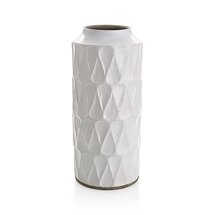 Online Designer Living Room Kora Tall Vase