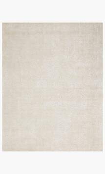 Online Designer Living Room rug