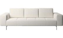 Online Designer Living Room Amsterdam Sofa
