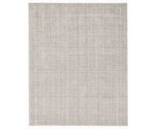 Online Designer Dining Room AREA RUG