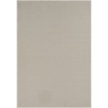 Online Designer Patio Breeze BRZ-2308