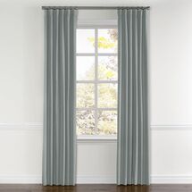 Online Designer Bedroom Convertible Drapery