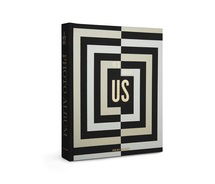 Online Designer Combined Living/Dining Photo Album - Its About Us
