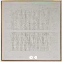 Online Designer Bedroom Wall art