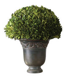 Online Designer Patio Vase