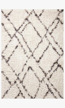 Online Designer Other Angela Rose x Loloi Amira Rug