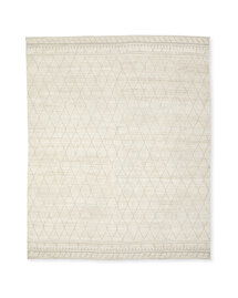 Online Designer Patio Whitehaven Rug