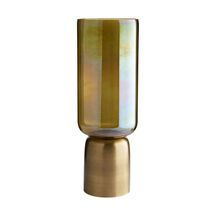 Online Designer Bedroom Cuspid Vase