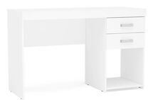 Online Designer Bedroom desk