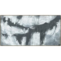 Online Designer Other Wall Art