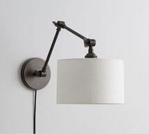 Online Designer Bedroom sconces