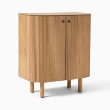 Online Designer Living Room Ellington Entry Cabinet (28")