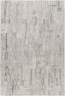 Online Designer Combined Living/Dining Calgary Handmade Rug