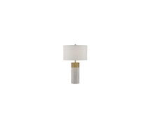 Online Designer Combined Living/Dining TABLE LAMP
