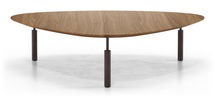 Online Designer Combined Living/Dining Finsbury Coffee Table